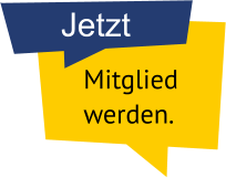 Jetzt Mitgliedwerden.