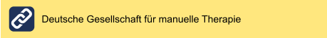 Deutsche Gesellschaft für manuelle Therapie