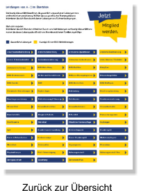 Zurück zur Übersicht