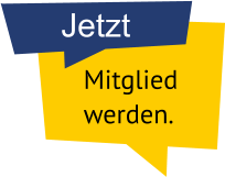 Jetzt Mitgliedwerden.
