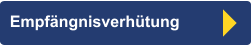 Empfängnisverhütung