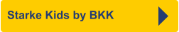 Starke Kids by BKK