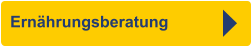 Ernährungsberatung