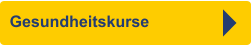 Gesundheitskurse