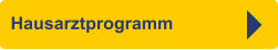 Hausarztprogramm