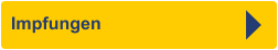 Impfungen