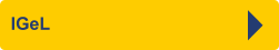 IGeL
