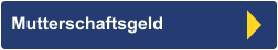 Mutterschaftsgeld