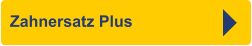 Zahnersatz Plus