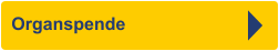 Organspende