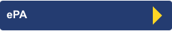 ePA