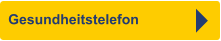 Gesundheitstelefon