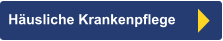 Häusliche Krankenpflege