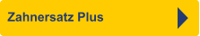 Zahnersatz Plus