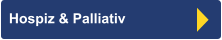Hospiz & Palliativ