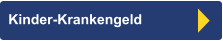 Kinder-Krankengeld