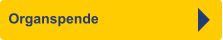 Organspende