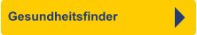 Gesundheitsfinder