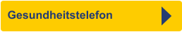 Gesundheitstelefon