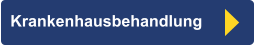 Krankenhausbehandlung