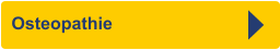 Osteopathie