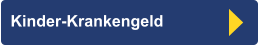 Kinder-Krankengeld