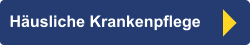 Häusliche Krankenpflege