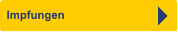 Impfungen