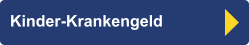 Kinder-Krankengeld