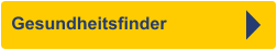 Gesundheitsfinder