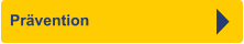 Prävention