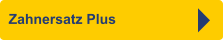 Zahnersatz Plus