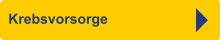 Krebsvorsorge