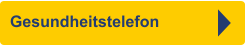 Gesundheitstelefon