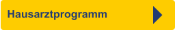 Hausarztprogramm