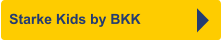 Starke Kids by BKK