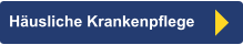 Häusliche Krankenpflege