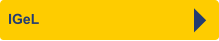 IGeL