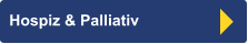 Hospiz & Palliativ