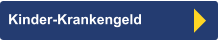 Kinder-Krankengeld
