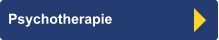 Psychotherapie