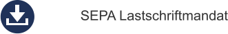 SEPA Lastschriftmandat