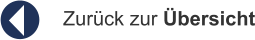 Zurück zur Übersicht
