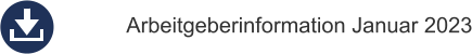 Arbeitgeberinformation Januar 2023