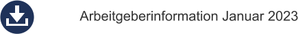 Arbeitgeberinformation Januar 2023