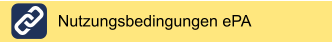 Nutzungsbedingungen ePA