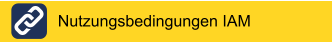 Nutzungsbedingungen IAM