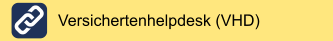 Versichertenhelpdesk (VHD)