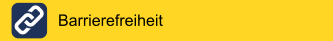 Barrierefreiheit