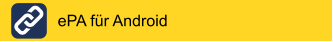 ePA für Android